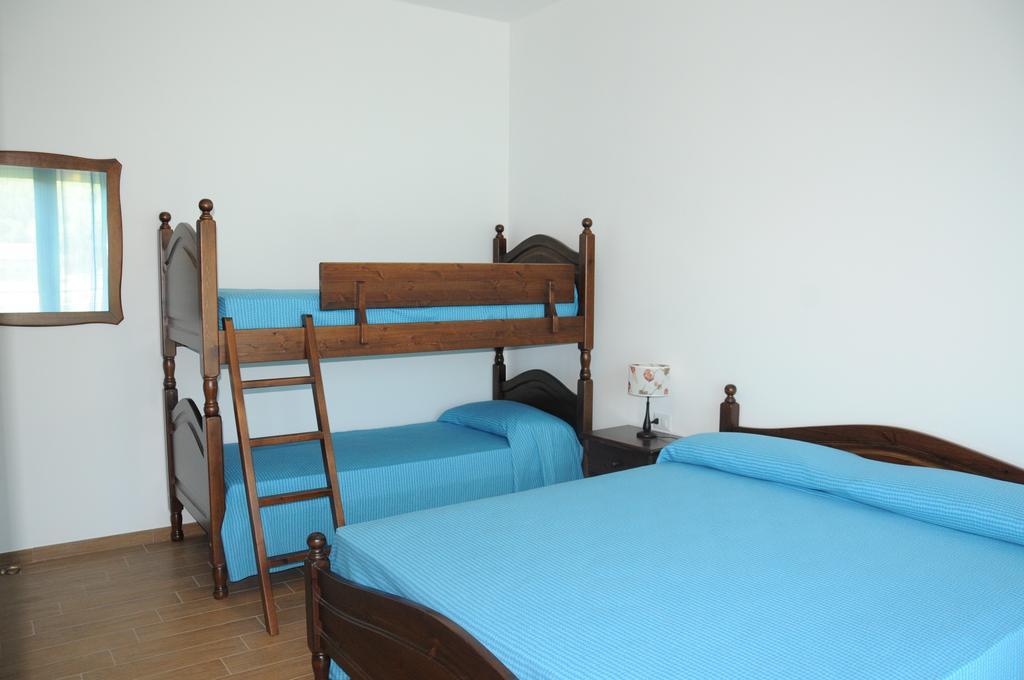 B&B La Coccarda Castell'Alfero Room photo
