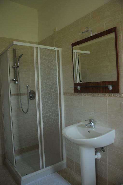 B&B La Coccarda Castell'Alfero Room photo