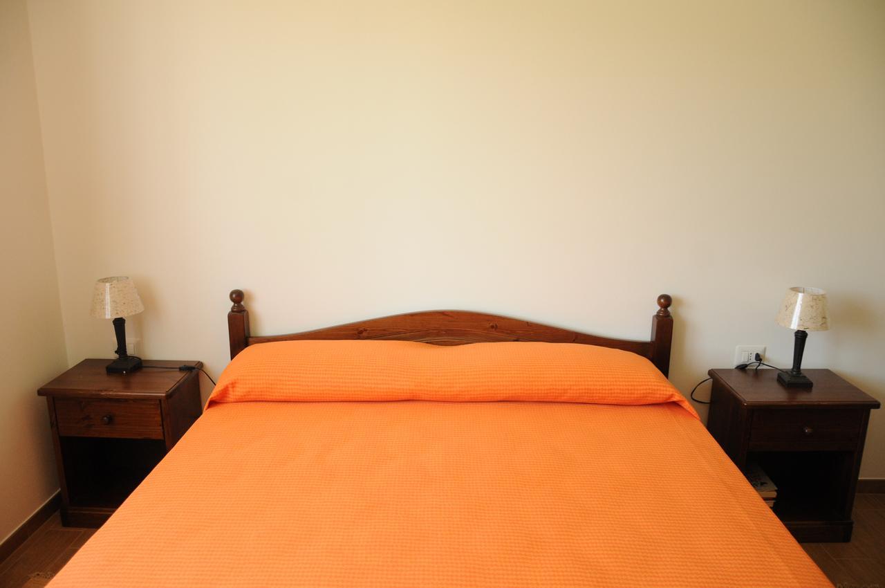 B&B La Coccarda Castell'Alfero Exterior photo